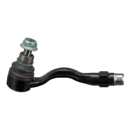 Delphi STEERING TIE ROD END TA3201